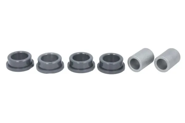 Set reparatie bucsa bara stabilizatoare