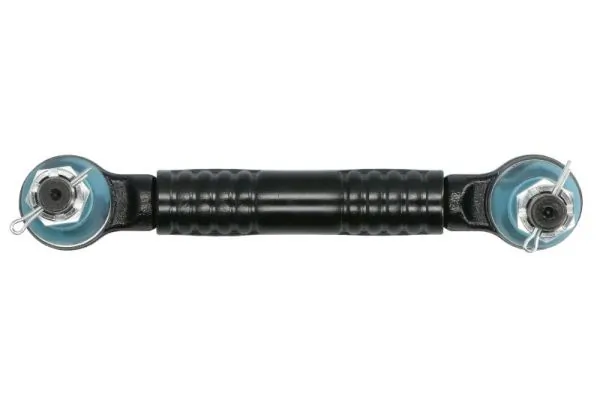 Bieleta stabilizator