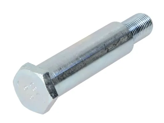 Surub fixare stabilizator