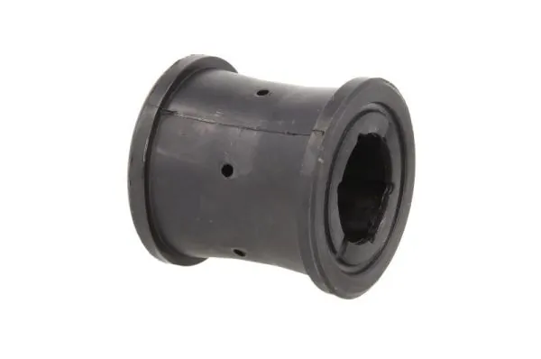 Cuzinet stabilizator