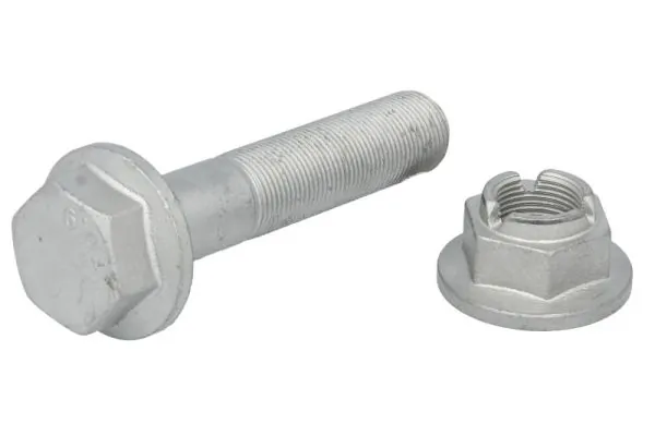 Bolt fixare, stabilizator