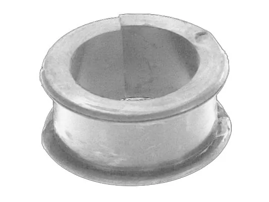 Bucsa arbore de directie