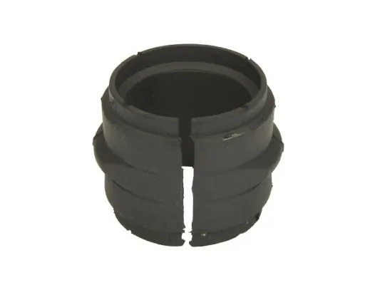 Cuzinet stabilizator