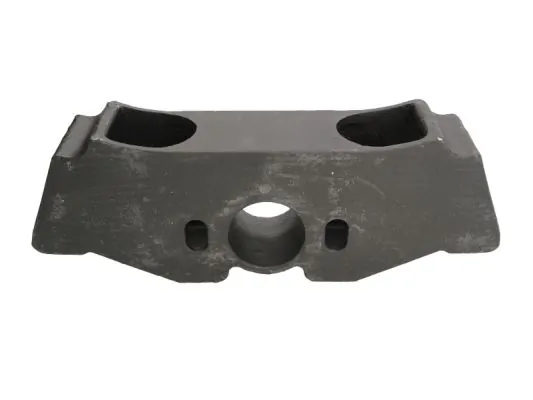Set reparatie surub arc