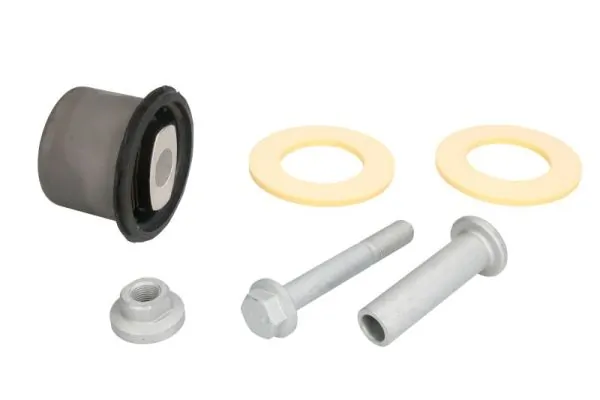 Set reparatie lagare cabina sofer