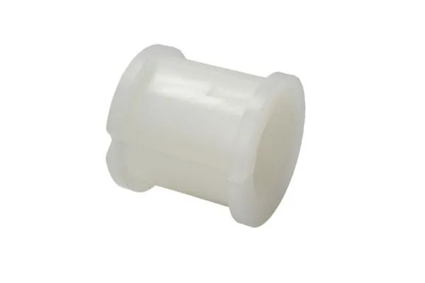 Cuzinet stabilizator