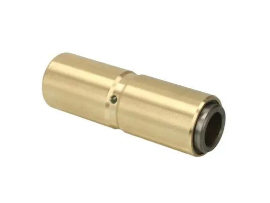 Suport arc eliptic