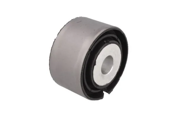 Cuzinet stabilizator