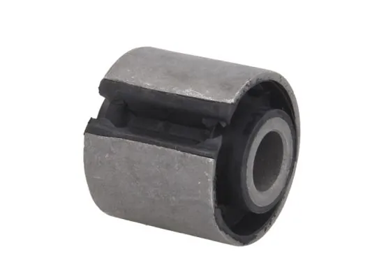 Cuzinet stabilizator