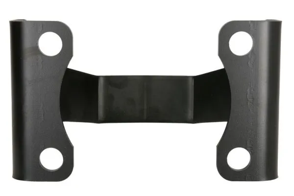 Bucsa element sustinere arc foi