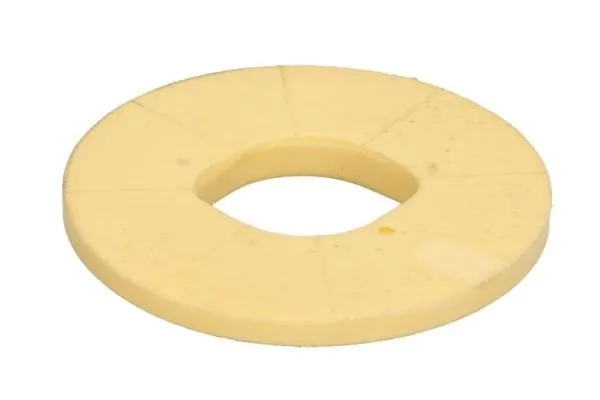 Saiba distantiera stabilizator habitaclu