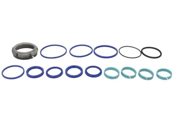 Set reparatie, coloana directie