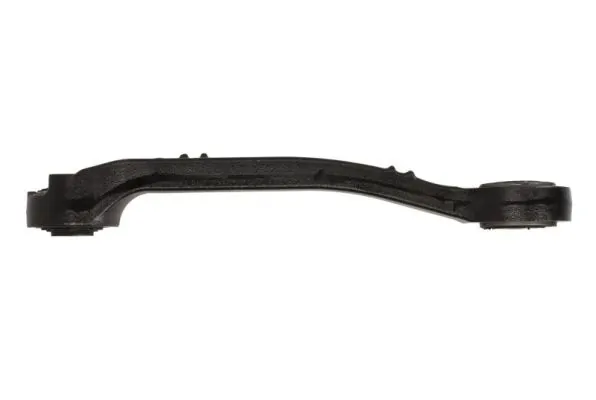 Bieleta stabilizator