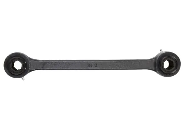Bieleta stabilizator