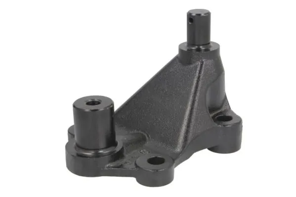 Bieleta stabilizator