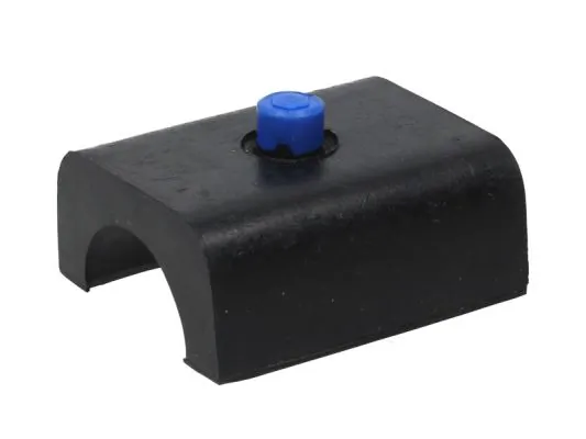 Cuzinet stabilizator