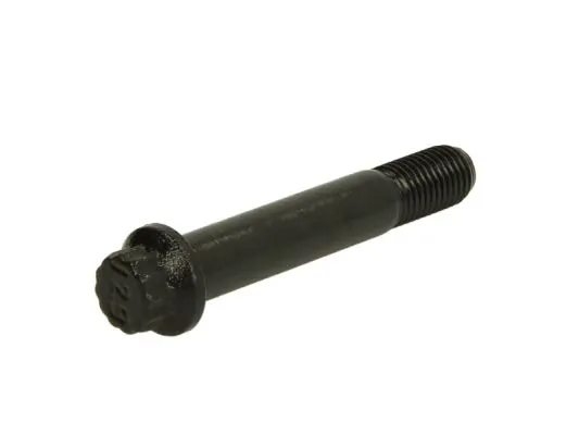 Surub disc frana