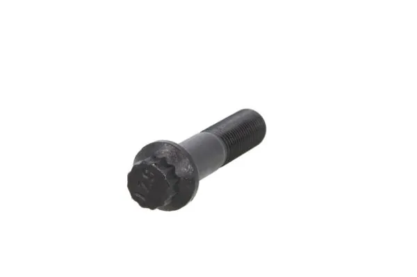 Surub disc frana