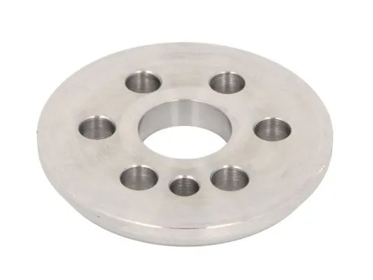 Set reparatie surub arc