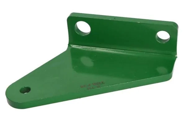 Side lashing stabiliser