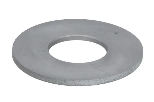 Disc de presiune suport arc suspensie