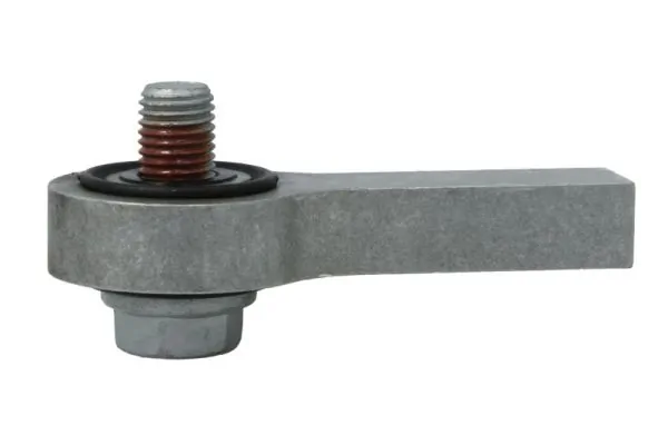 Set reparatie stabilizator cabina sofer