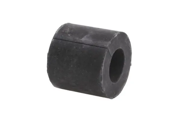 Cuzinet stabilizator