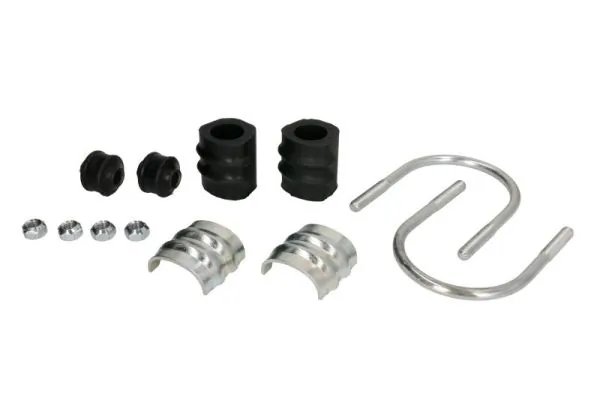 Set reparatie bucsa bara stabilizatoare