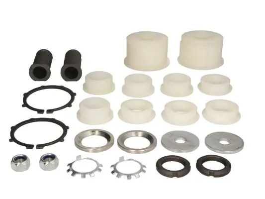 Set reparatie bucsa bara stabilizatoare