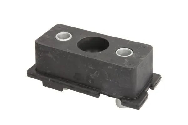 Suport radiator