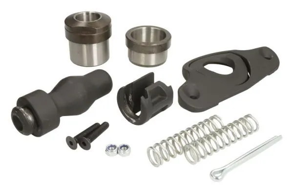 Set de reparatie cupla remorca