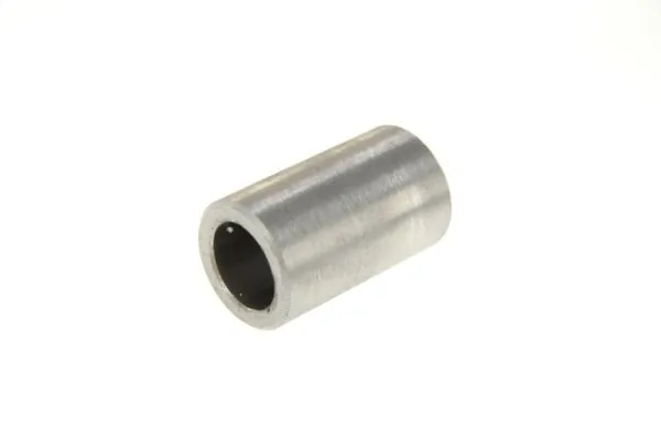 Cuzinet stabilizator