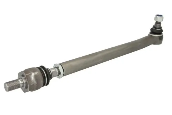 Chit reparatie articulatie axiala