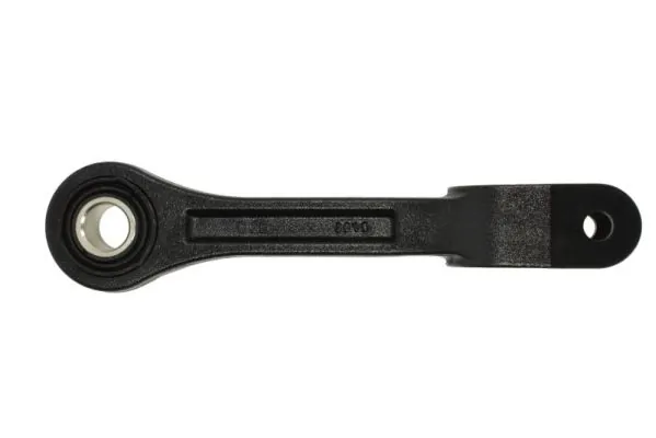 Bieleta stabilizator