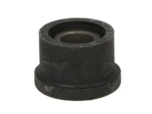 Cuzinet stabilizator