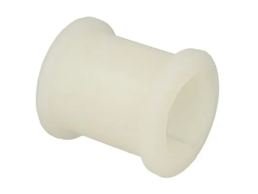 Cuzinet stabilizator
