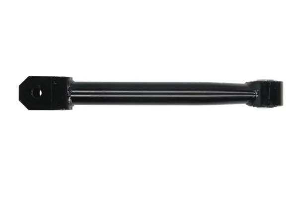 Bieleta stabilizator
