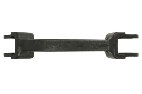 Bieleta stabilizator