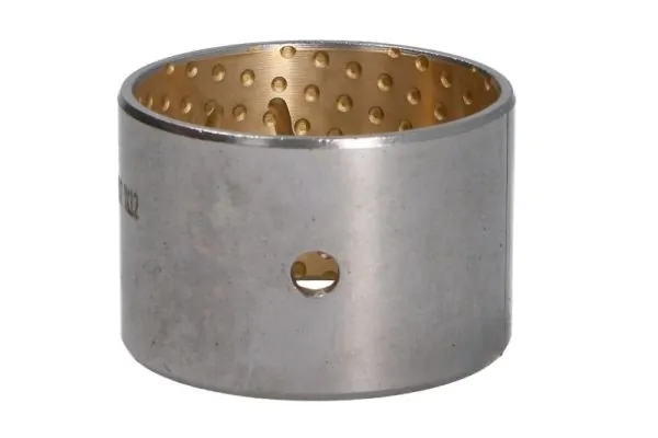 Bucsa lagar articulatie portanta/ghidare
