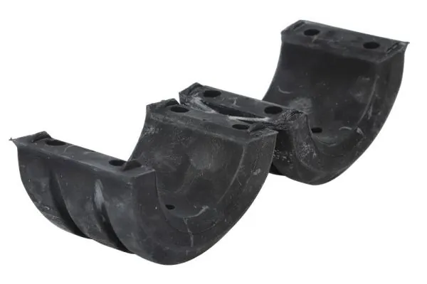 Cuzinet stabilizator