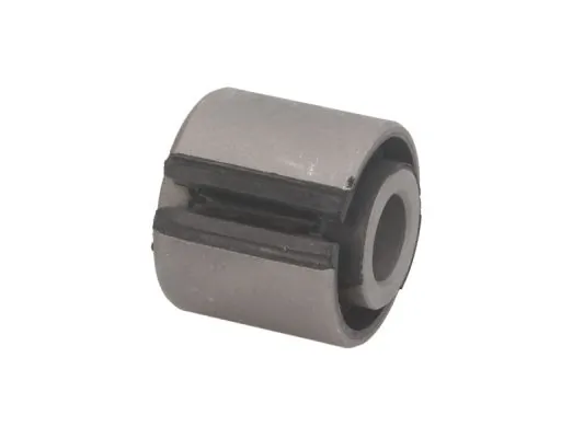 Cuzinet stabilizator