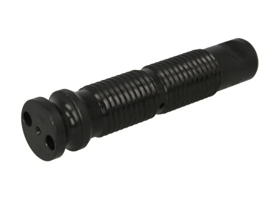 Surub central