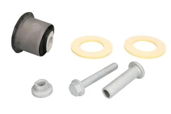 Set reparatie lagare cabina sofer