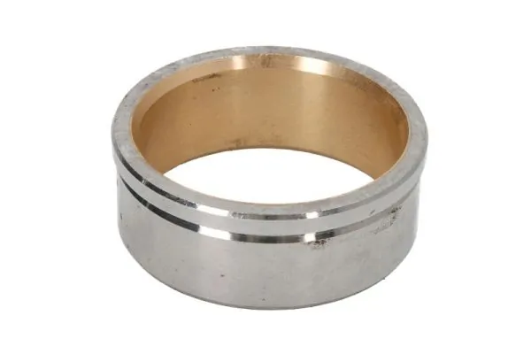 Set reparatie suspensie