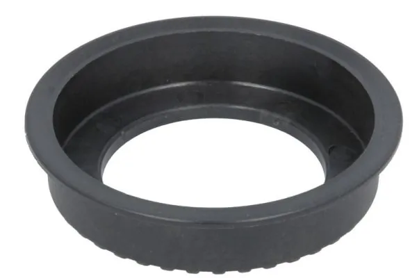 Set reparatie lagare cabina sofer