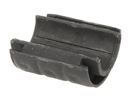 Cuzinet stabilizator