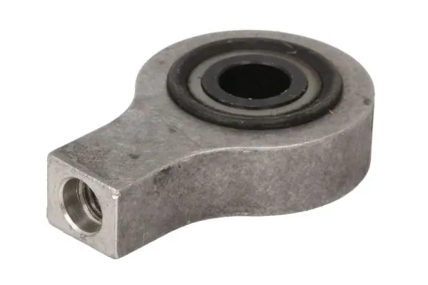 Lagar articulat amortizor cabina conducator