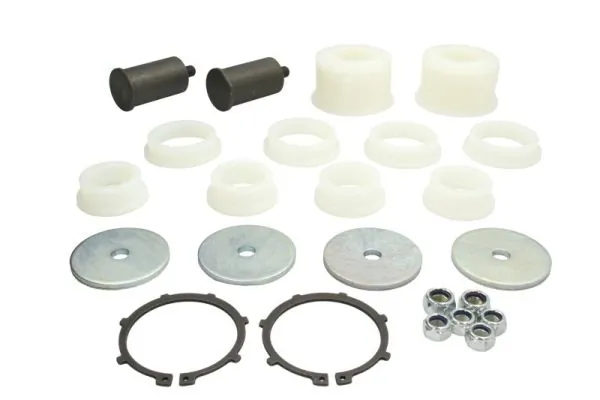 Set reparatie, bucsa bara stabilizatoare