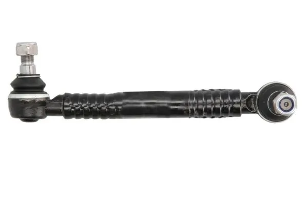 Bieleta stabilizator