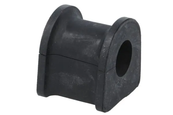 Chit reparatie,bieleta antiruliu